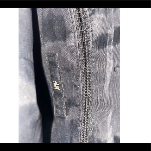 H&M crossbody bag - Picture 5 of 5